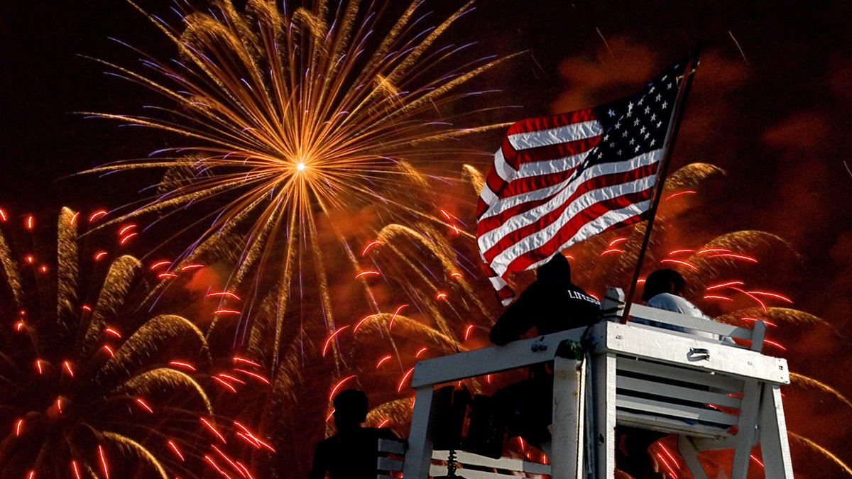 NY State Parks tweet media