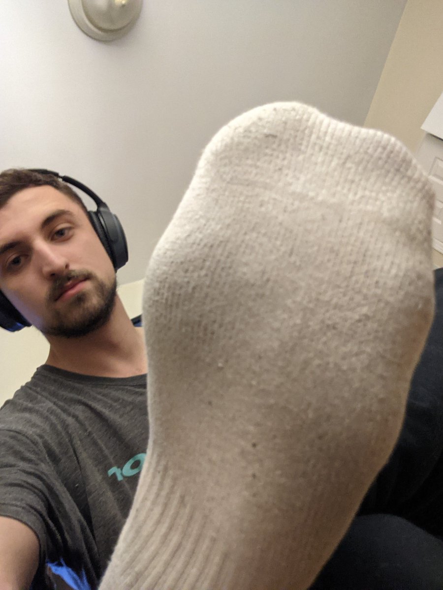 Adrian 👑 tweet media