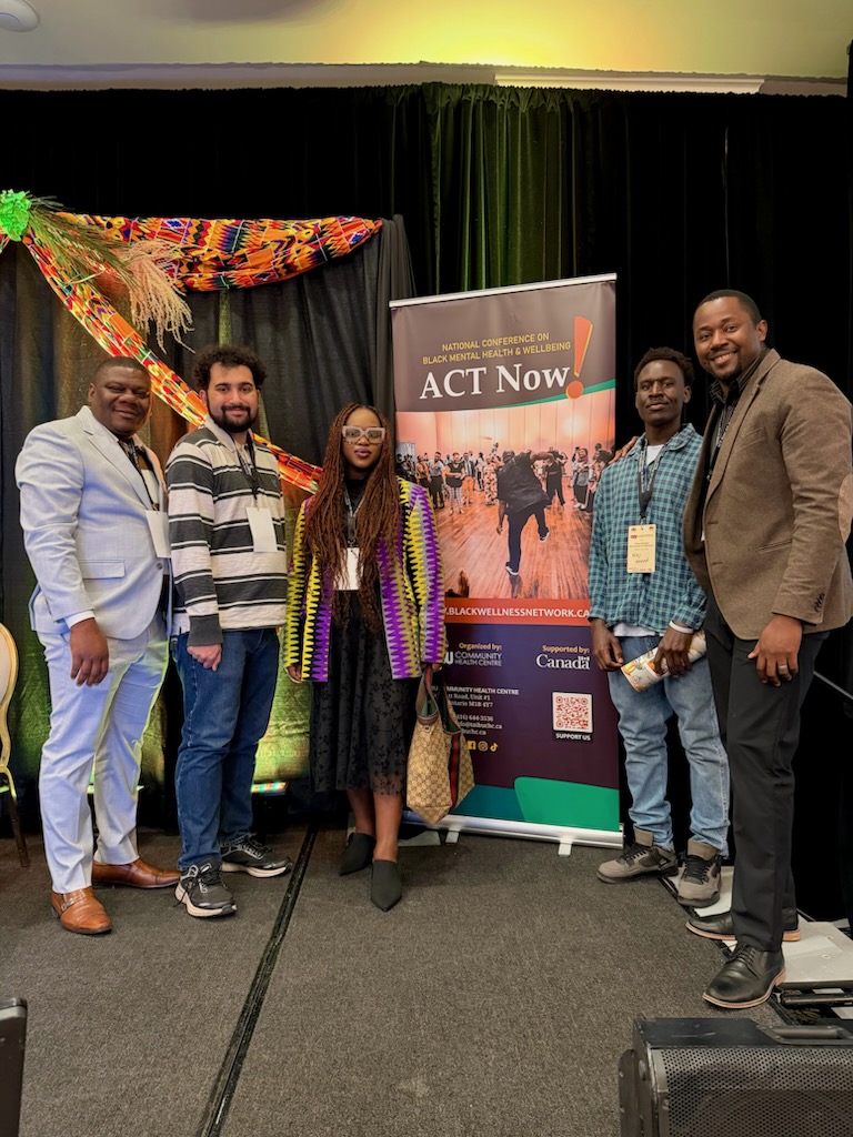 Hamilton Urban Core tweet media