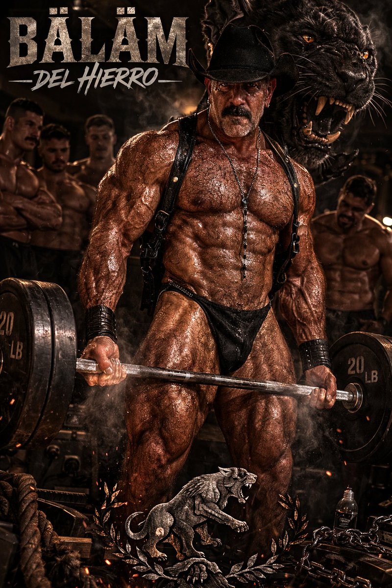 BäläM Ω PRîNCE tweet media