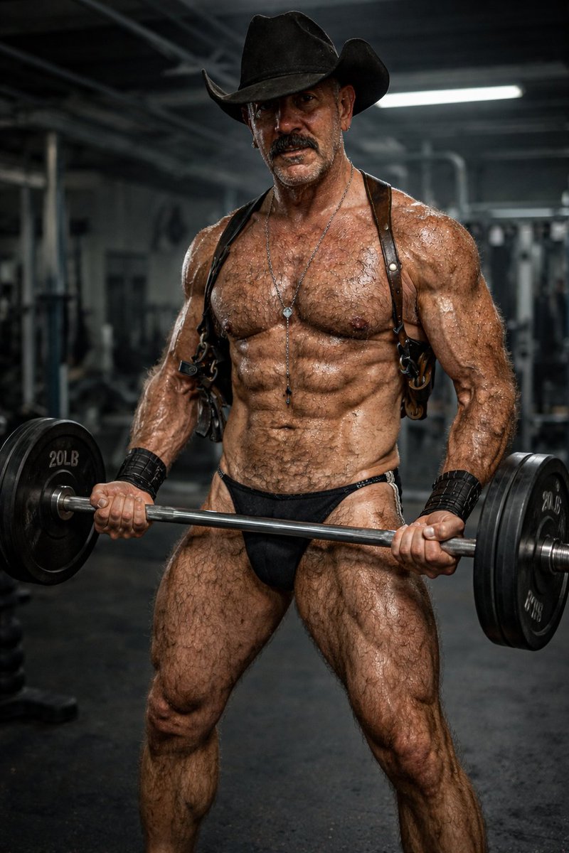 BäläM Ω PRîNCE tweet media