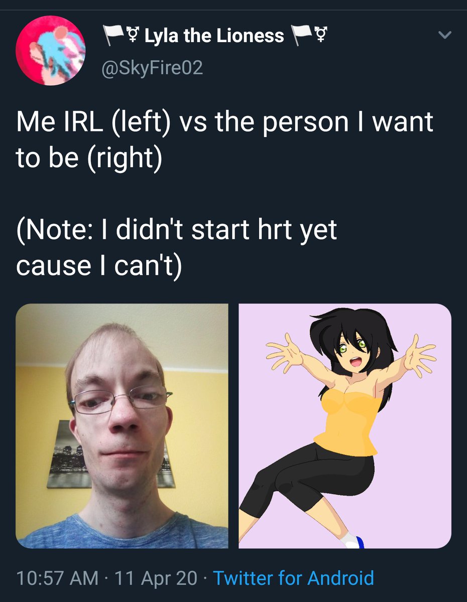 Edwin Collins tweet media