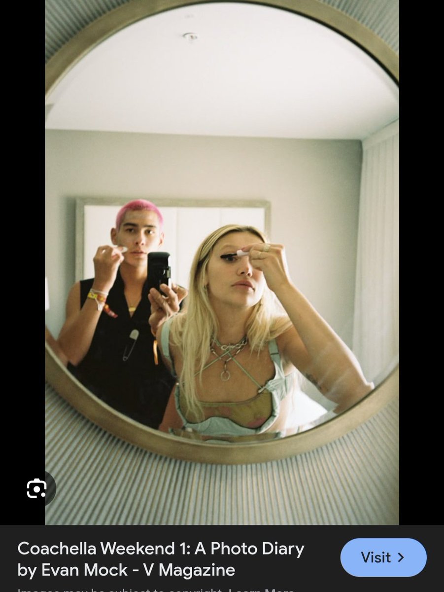 suwh331774's tweet photo. @WakeAlonn @rossi_0313 Don’t you have hands? Try Googling it. And Evan was dating Gray Sorrenti in 2024. https://t.co/CnZqDHUttY