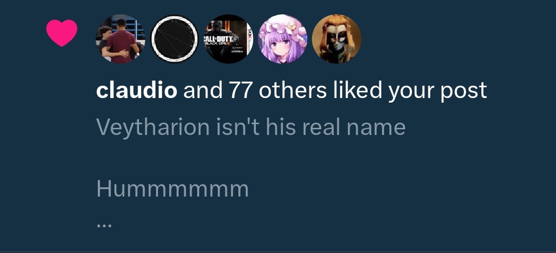 Grillmaster Harry tweet media