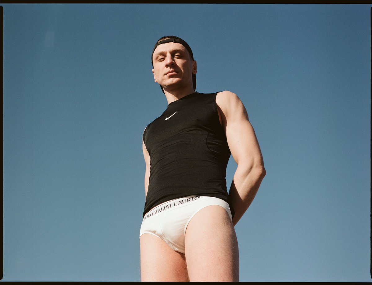 Hnat’s photography tweet media