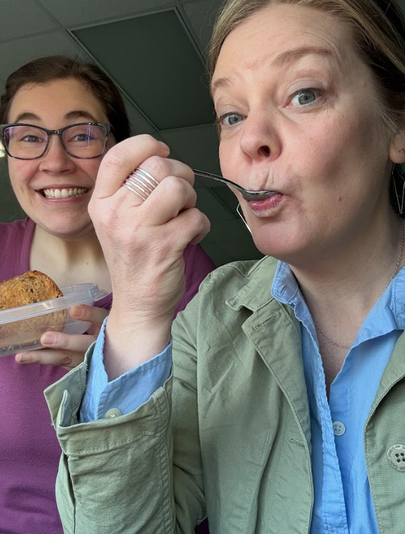 Your Daily Stang tweet media