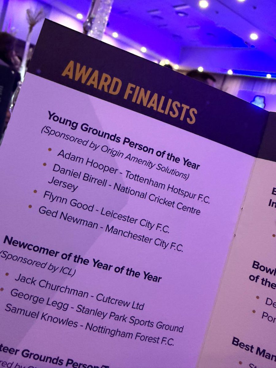 Jersey Cricket tweet media