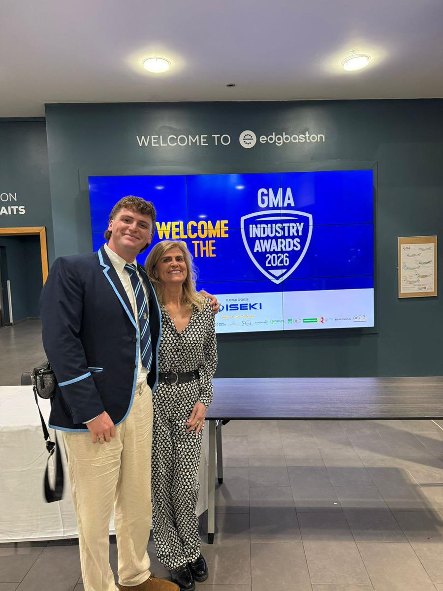 Jersey Cricket tweet media