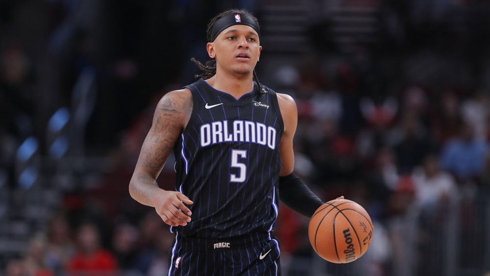 FantasyGuru.com tweet media