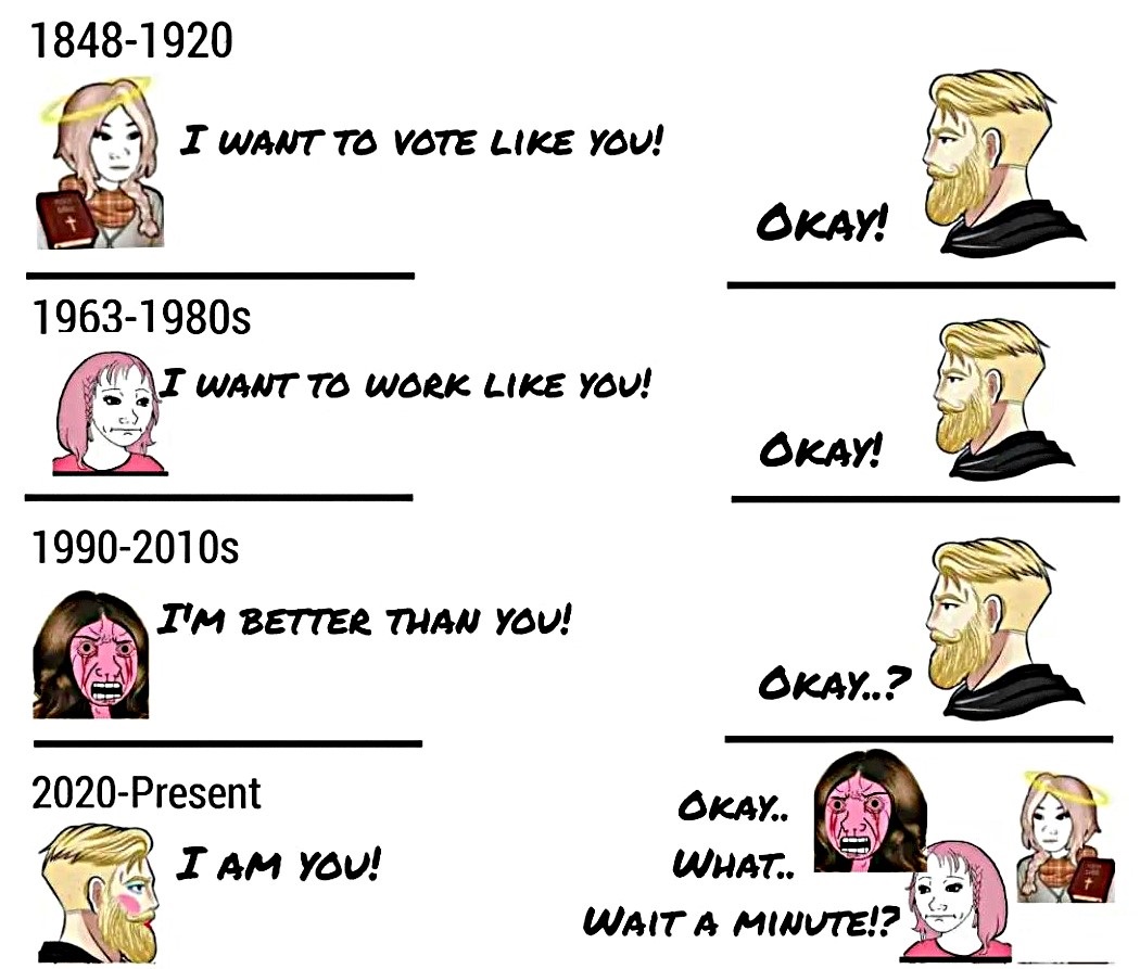 Giga Based Dad tweet media