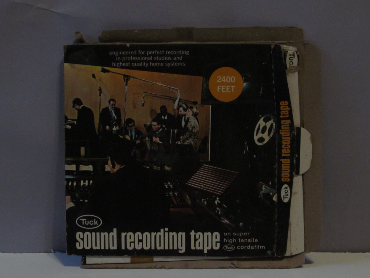 Jay Kusnetz 💜 tweet media