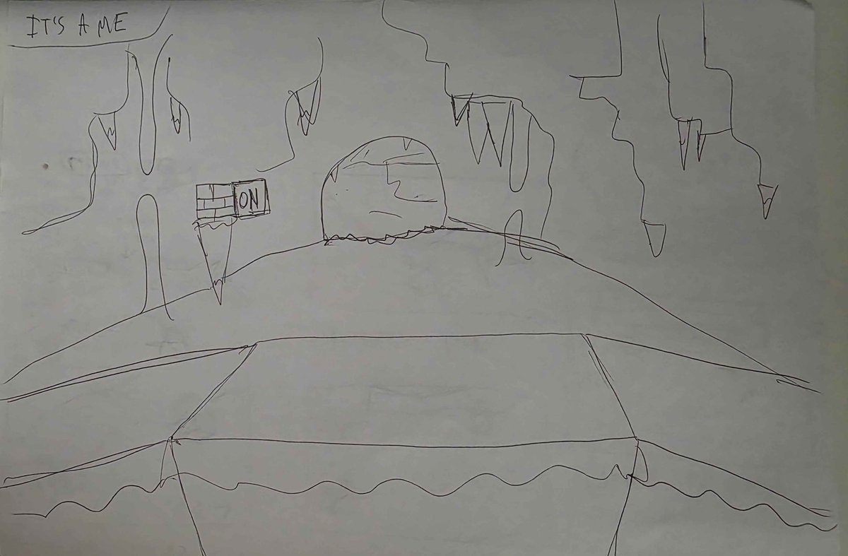 OUT NOW - Friday Night Outrage tweet media