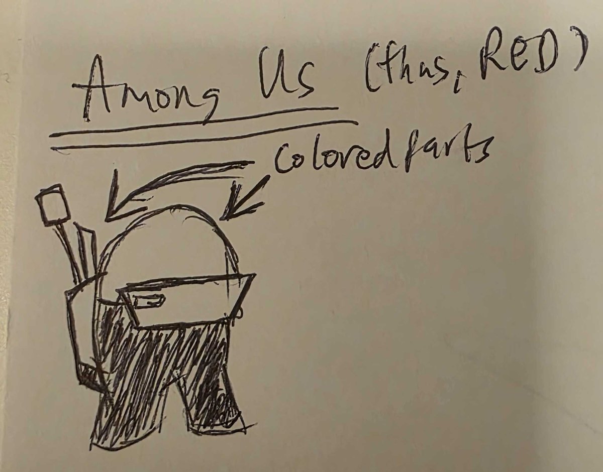 OUT NOW - Friday Night Outrage tweet media