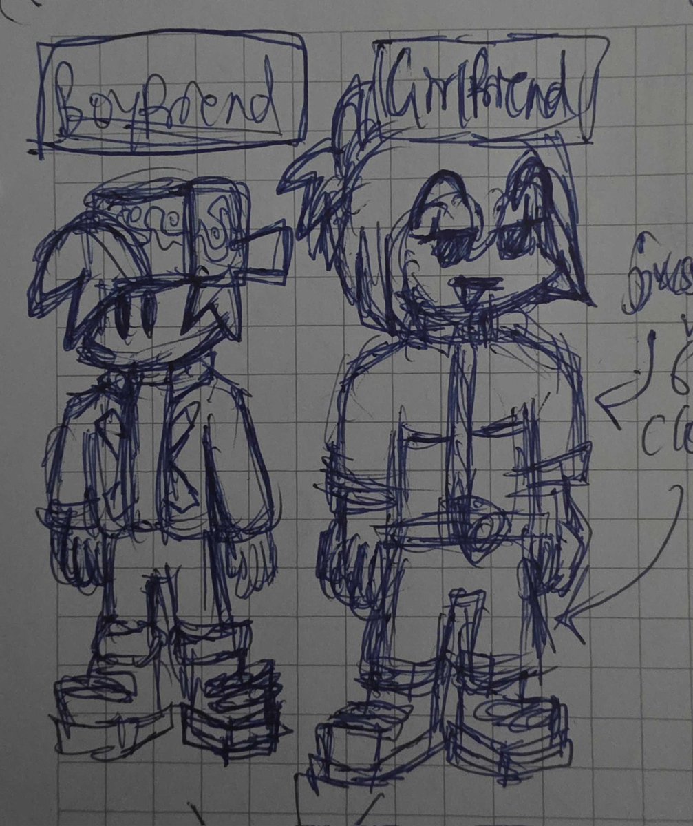 OUT NOW - Friday Night Outrage tweet media