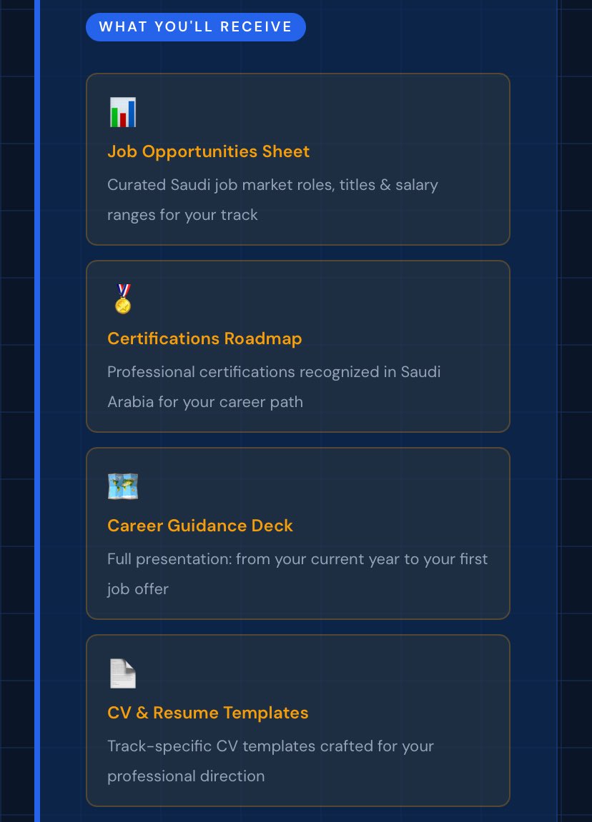 رينـا tweet media