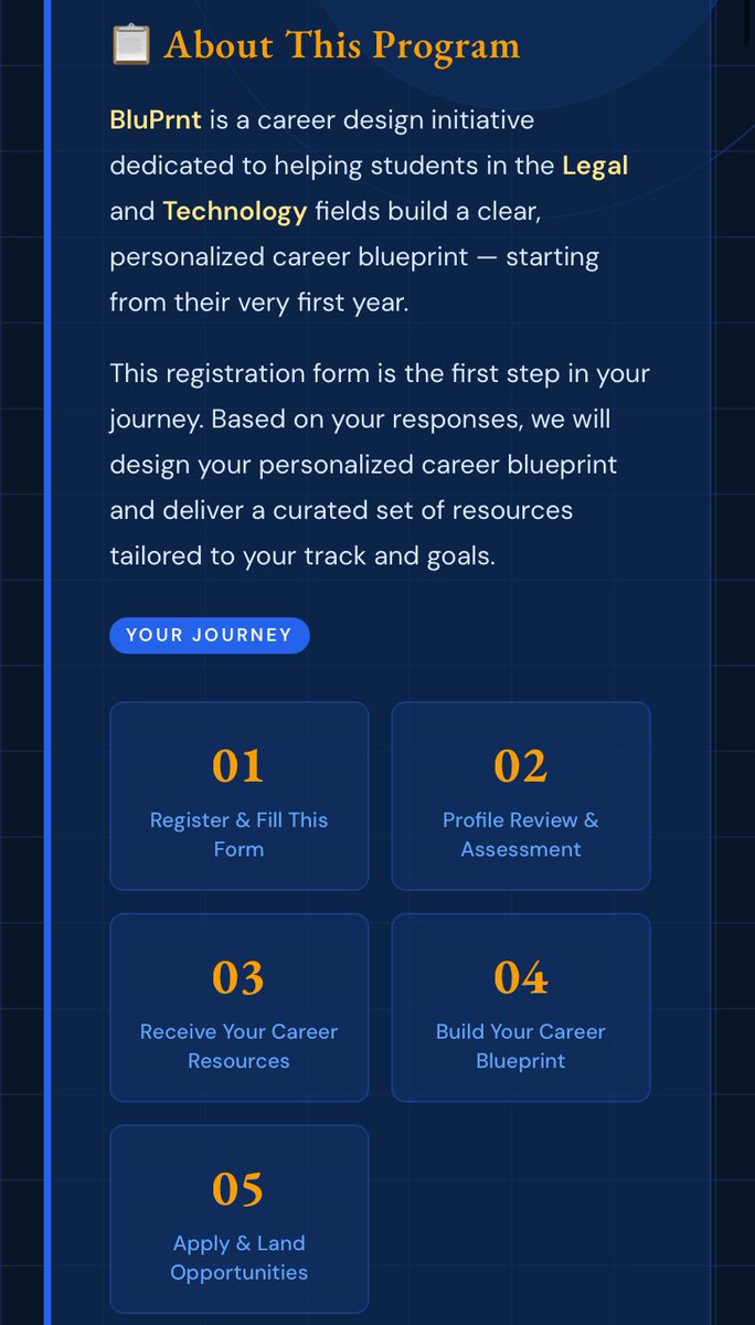 رينـا tweet media