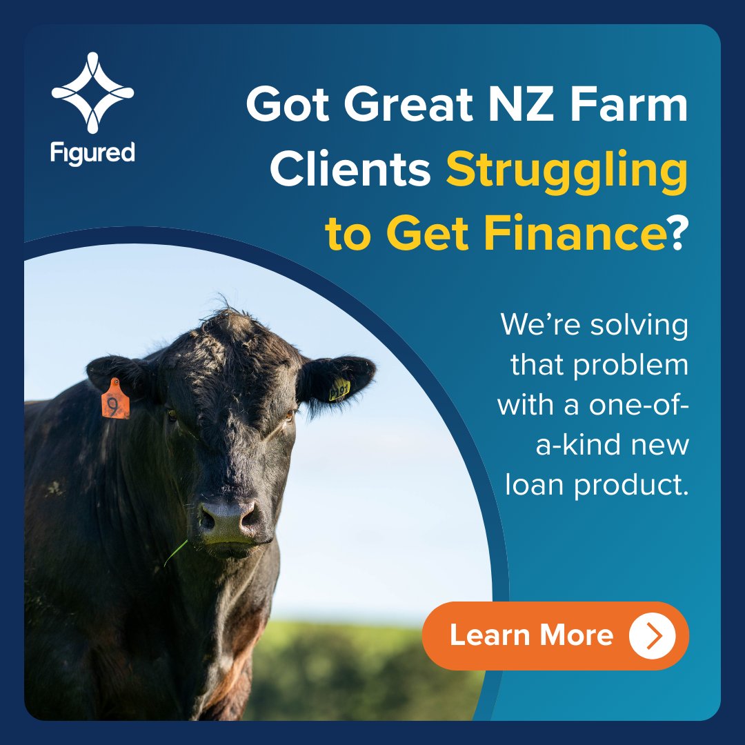 Figured 🌱 tweet media