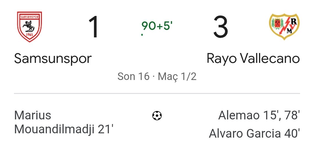 fenerli yunus 80 tweet media