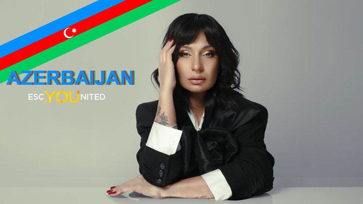 escYOUnited tweet media