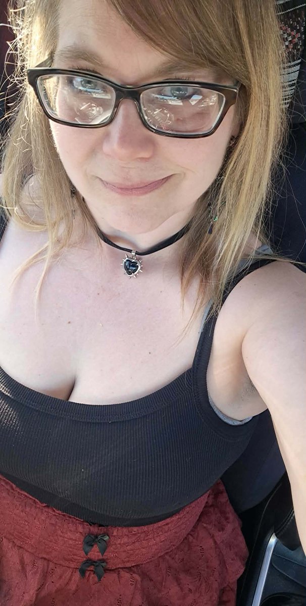 #BMT *Prømøtiøñ§* 🎼🎧🍂🕸💀🌹⏳️🐿🦝 tweet media