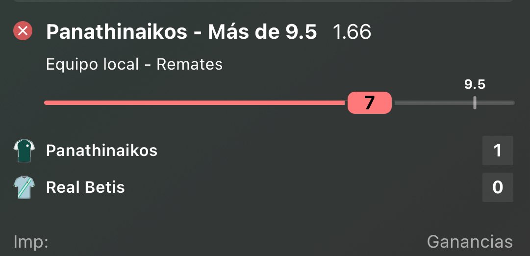 kinki † tweet media