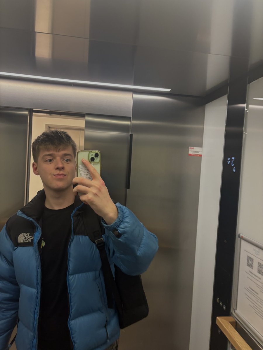 Josh K 🏴󠁧󠁢󠁳󠁣󠁴󠁿 tweet media