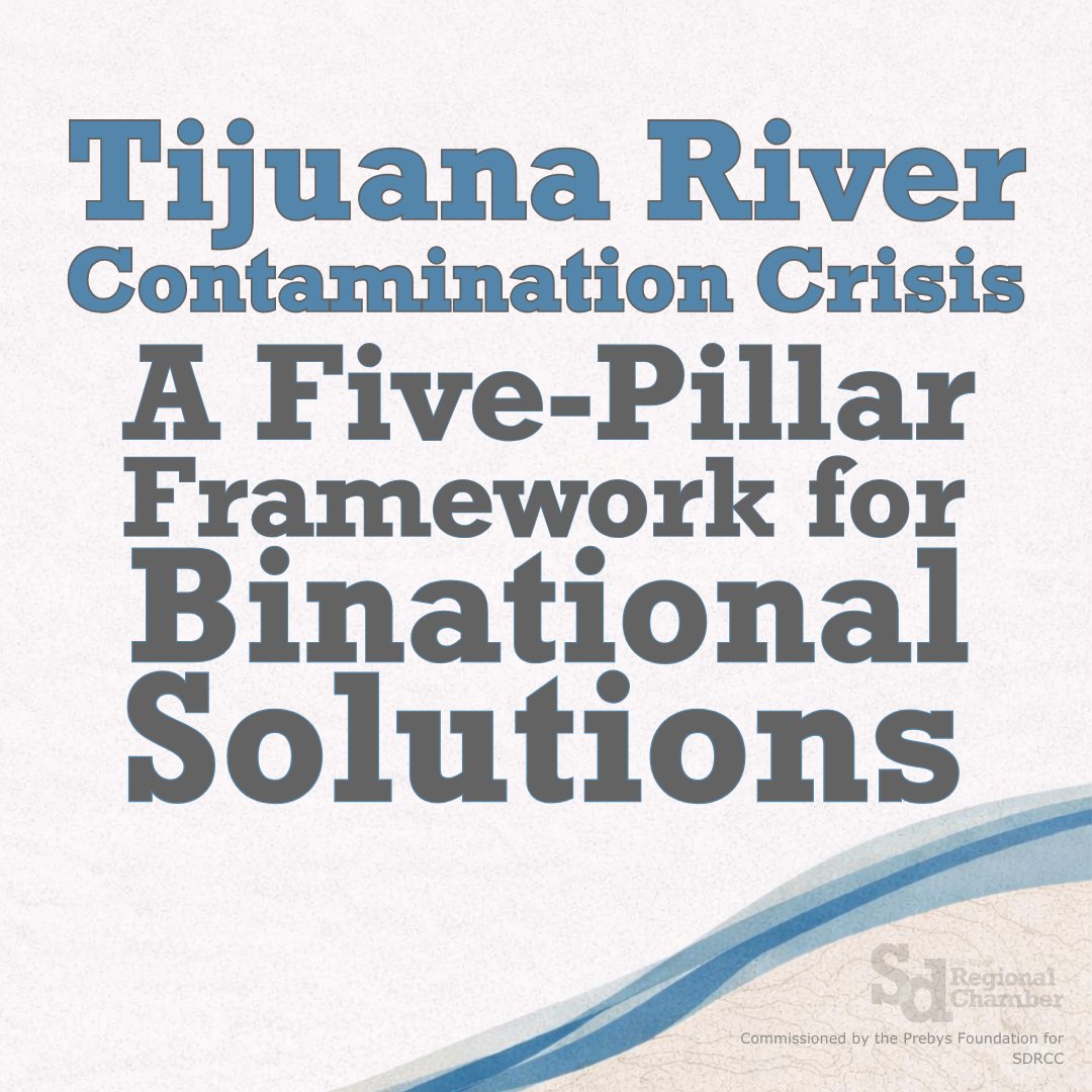 San Diego Regional Chamber tweet media