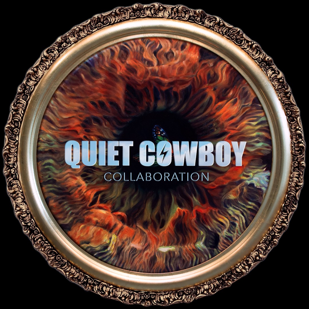 Frequency State tweet media