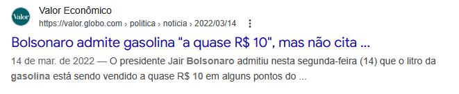 Danilo Gomes tweet media