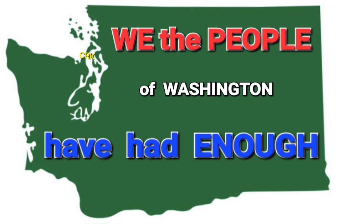 MerMaid15882072's tweet photo. @remarkmarketing Any bets how many companies will be gone within a yr?
F ALL YOU @washdems & u morons who voted them in...THIS IS A-L-L ON YOU!
Thks, azzWipes! Destroying WAstate for what....ur fellow #ILLEGALS #ForeignInvaders
So very fing stupid & pathetic!ππΌππΌππΌβΉοΈπ‘π€¬ https://t.co/RUIIvZuCpk