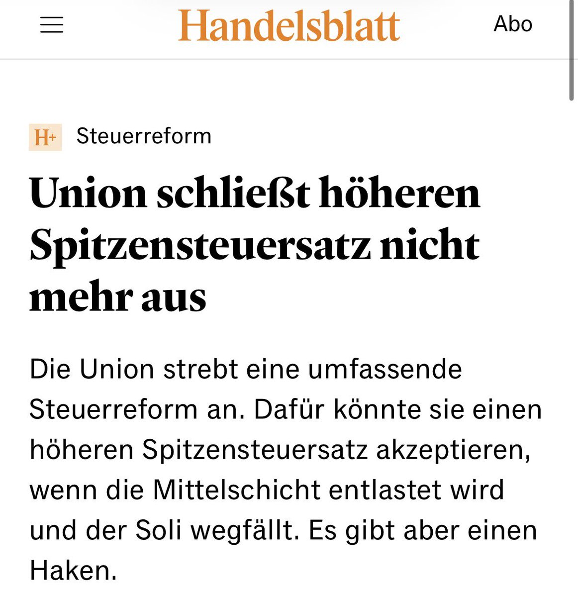 Anja Schulz tweet media