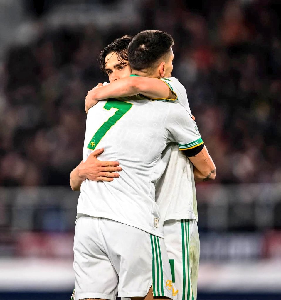 Vivere Romanista 🐺 tweet media