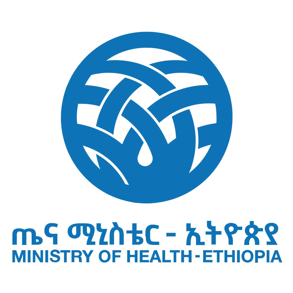 Ministry of Health ETHIOPIA tweet media
