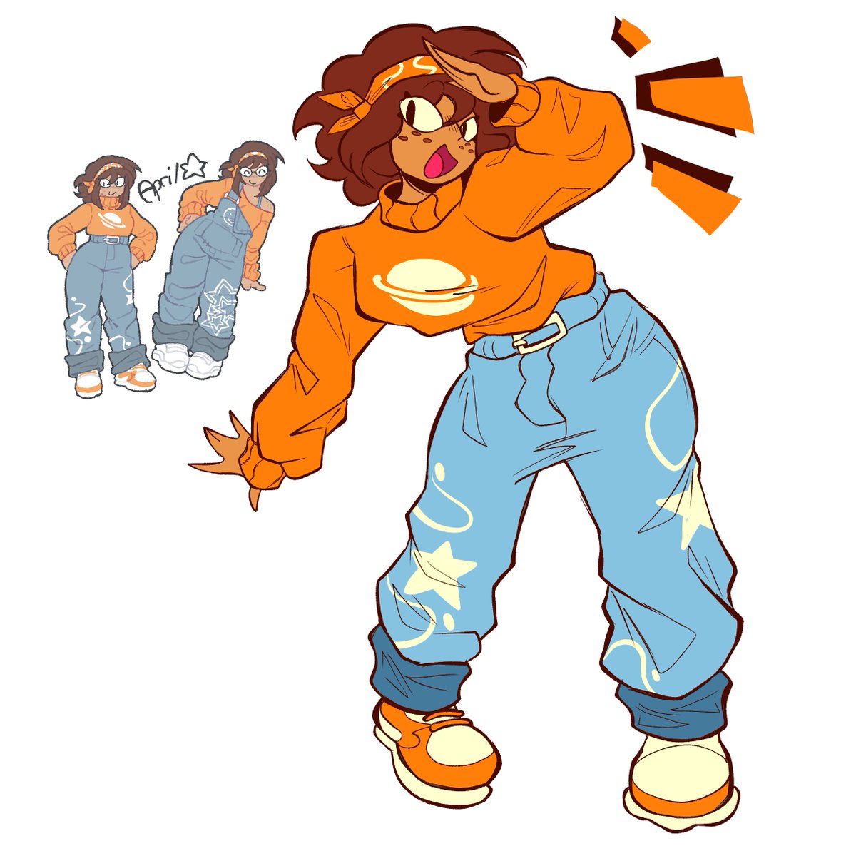 CamoXD 🍵 tweet media