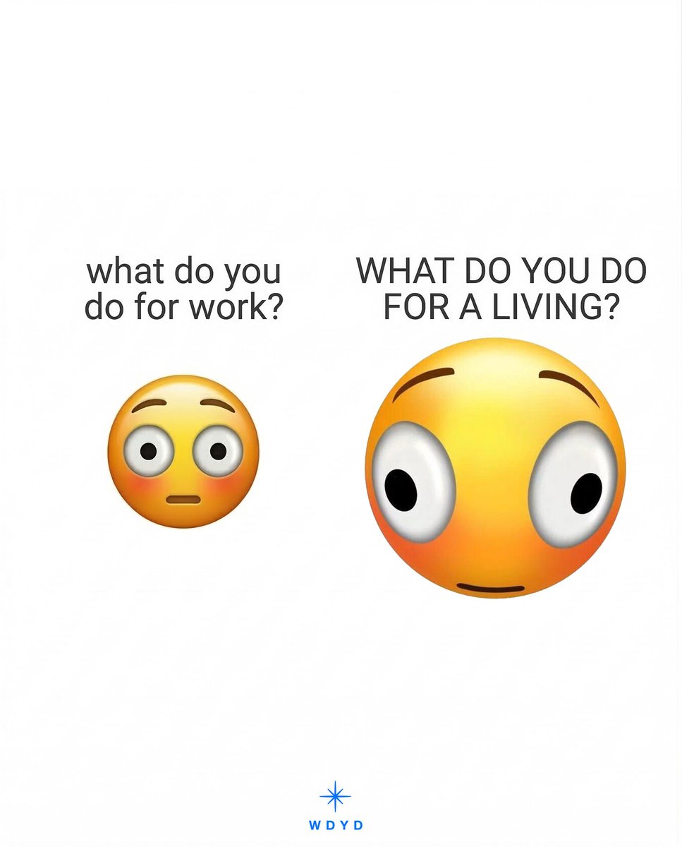 Tyler Walsh | twalsh ⚡️ tweet media