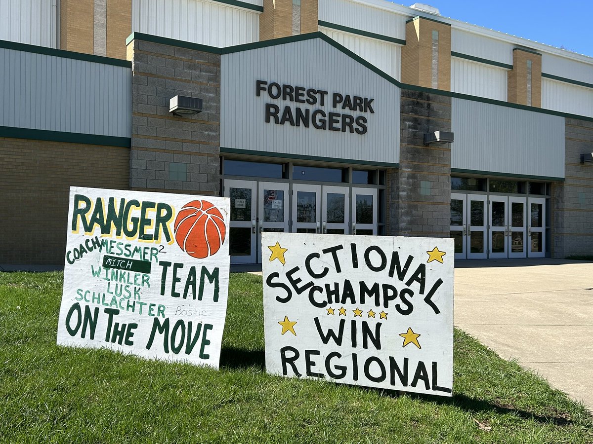 Kris Norton tweet media