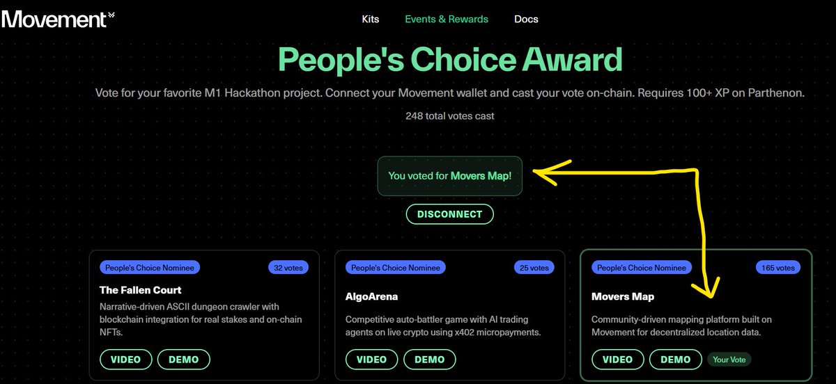 vianolka.base.eth 🐐 (🌸, 🌿) .ink (🦄,🦄) tweet media