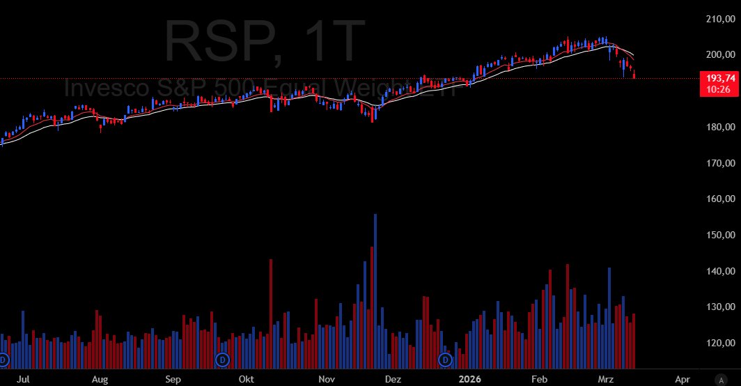 BreezeFor tweet media