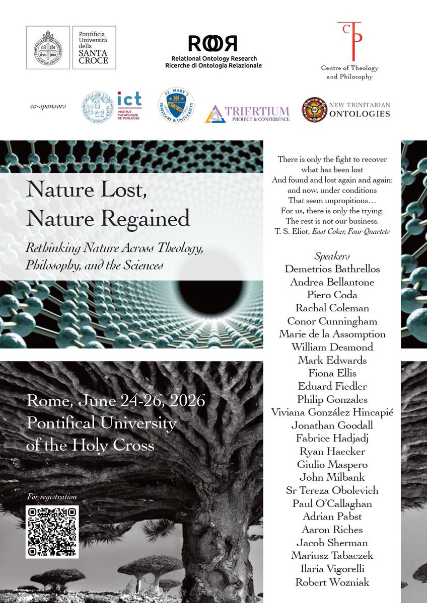 Joseph Terry, PhD tweet media