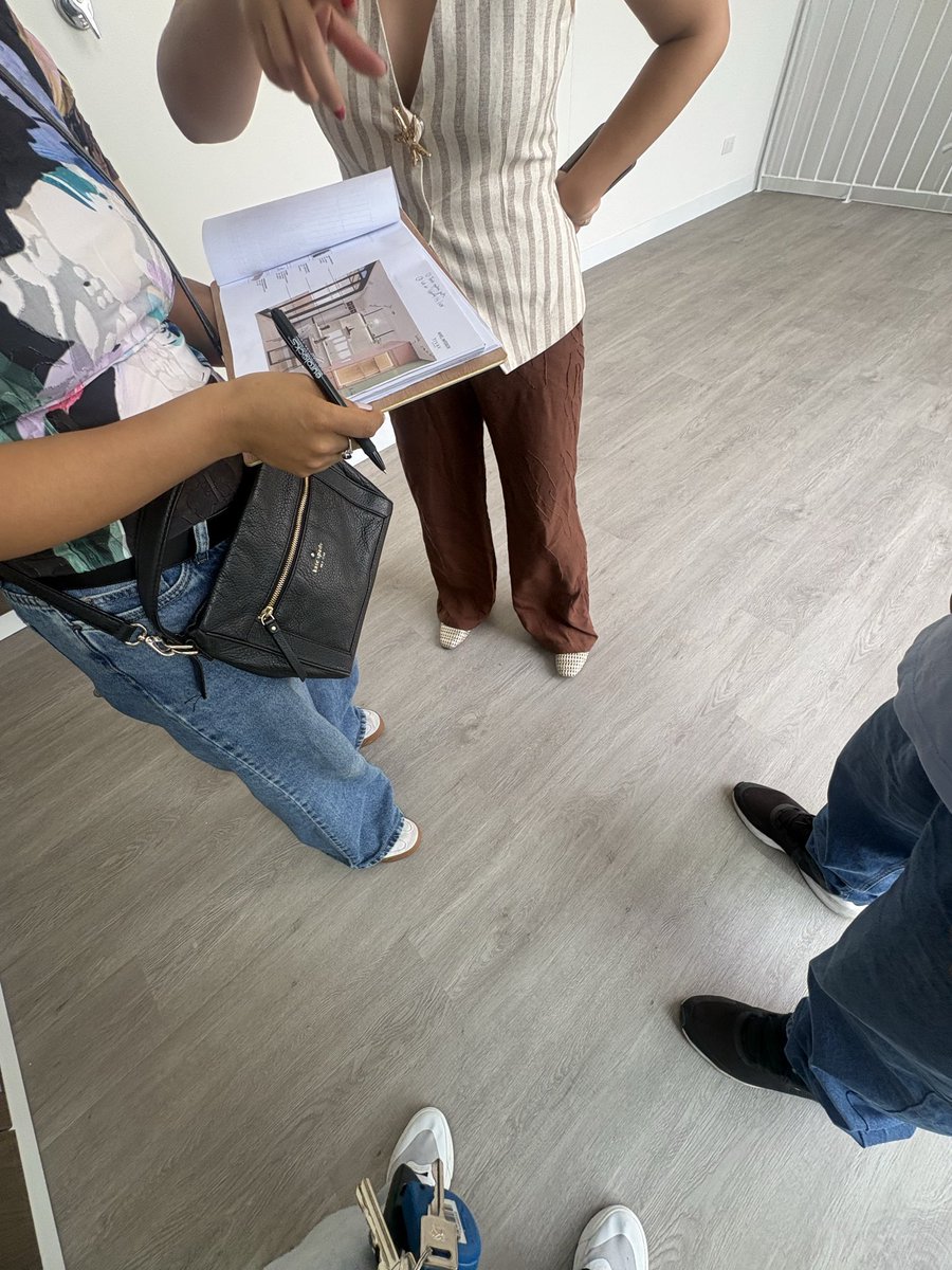 alelion420's tweet image. Diseño de interiores #IMARQ #CAJAMAGICA #newproject