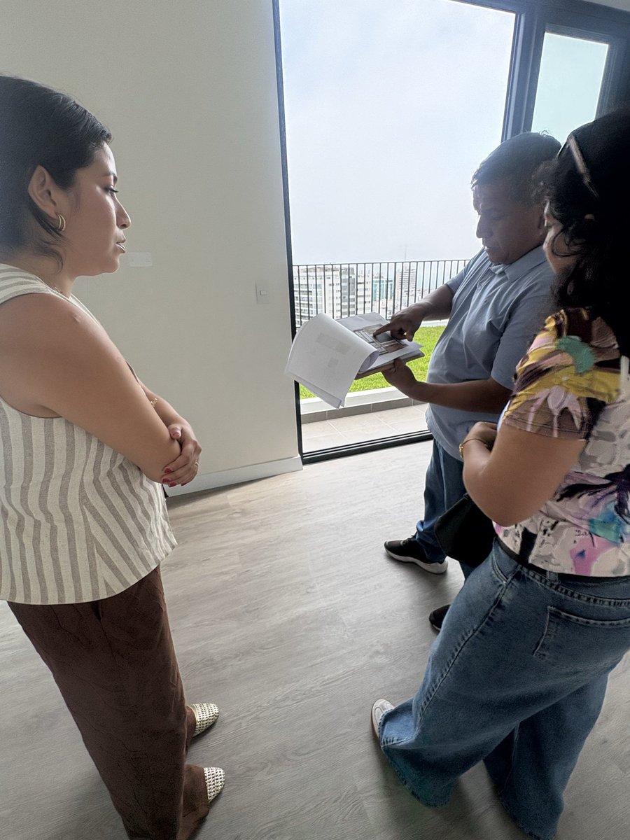 alelion420's tweet image. Diseño de interiores #IMARQ #CAJAMAGICA #newproject