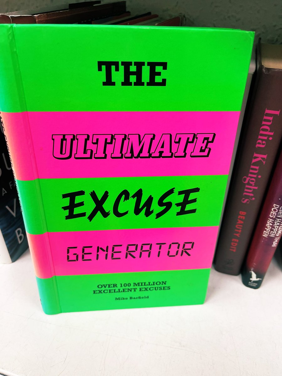 Raheil Ahmad tweet media