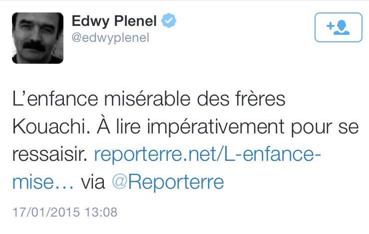 Robocopain tweet media