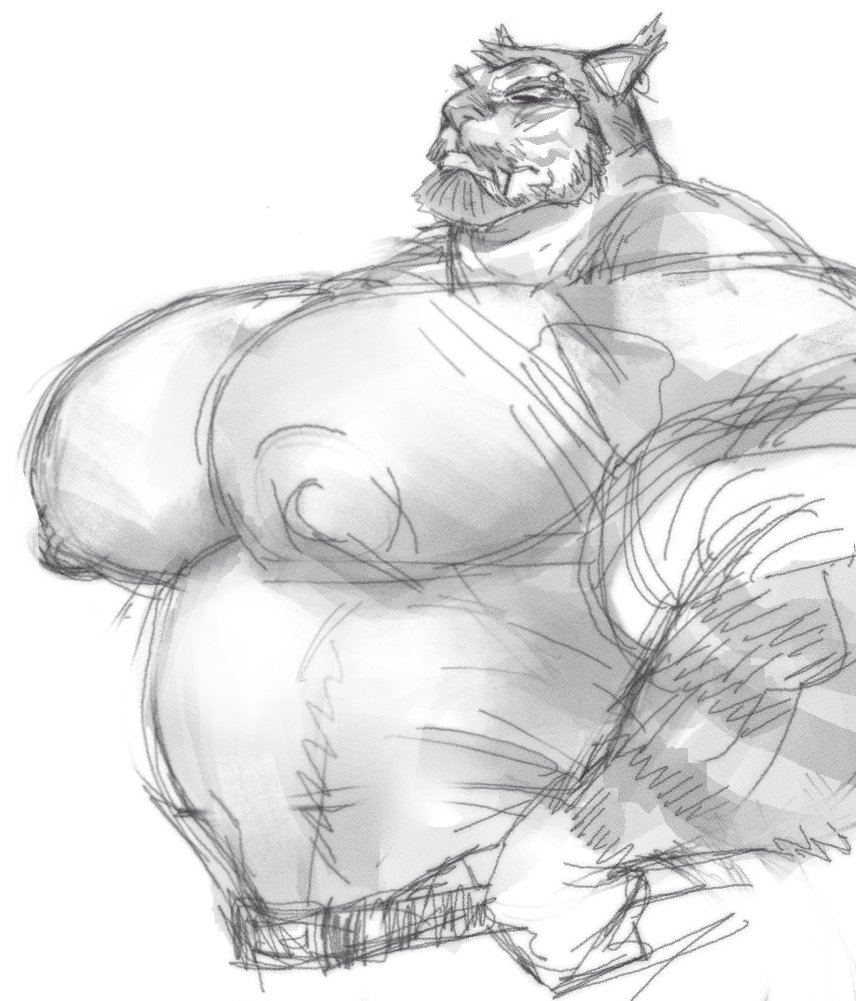 Tora 🔞🌈 tweet media