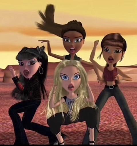 Farmacity tweet media