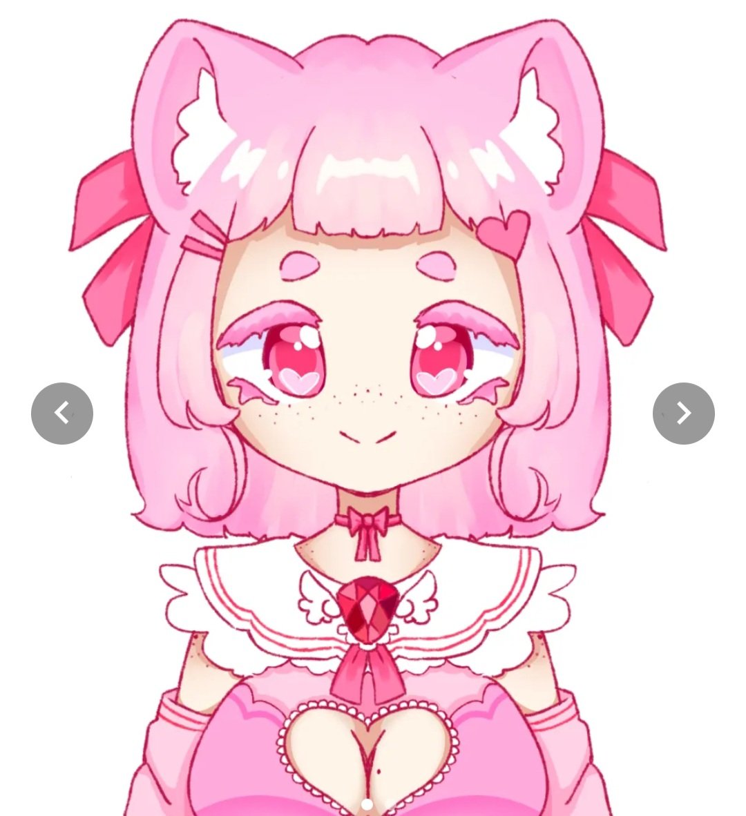 Blipsie 🐱💤 tweet media