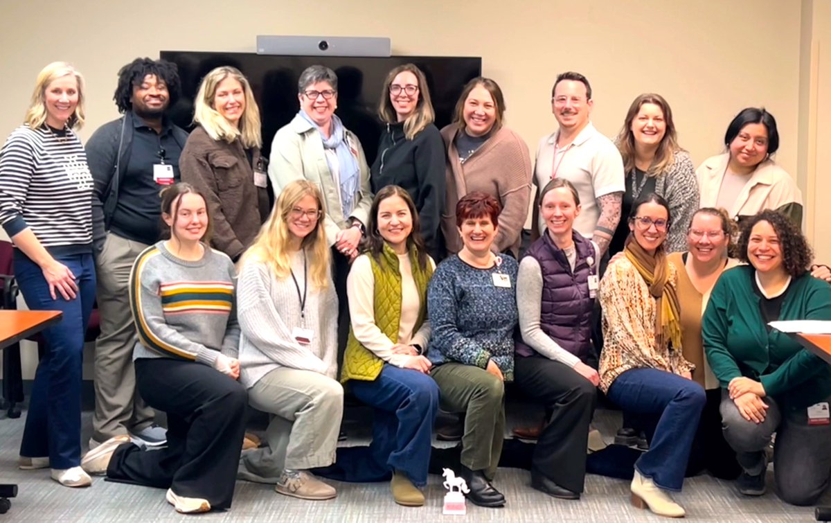 Access Community Health Centers tweet media