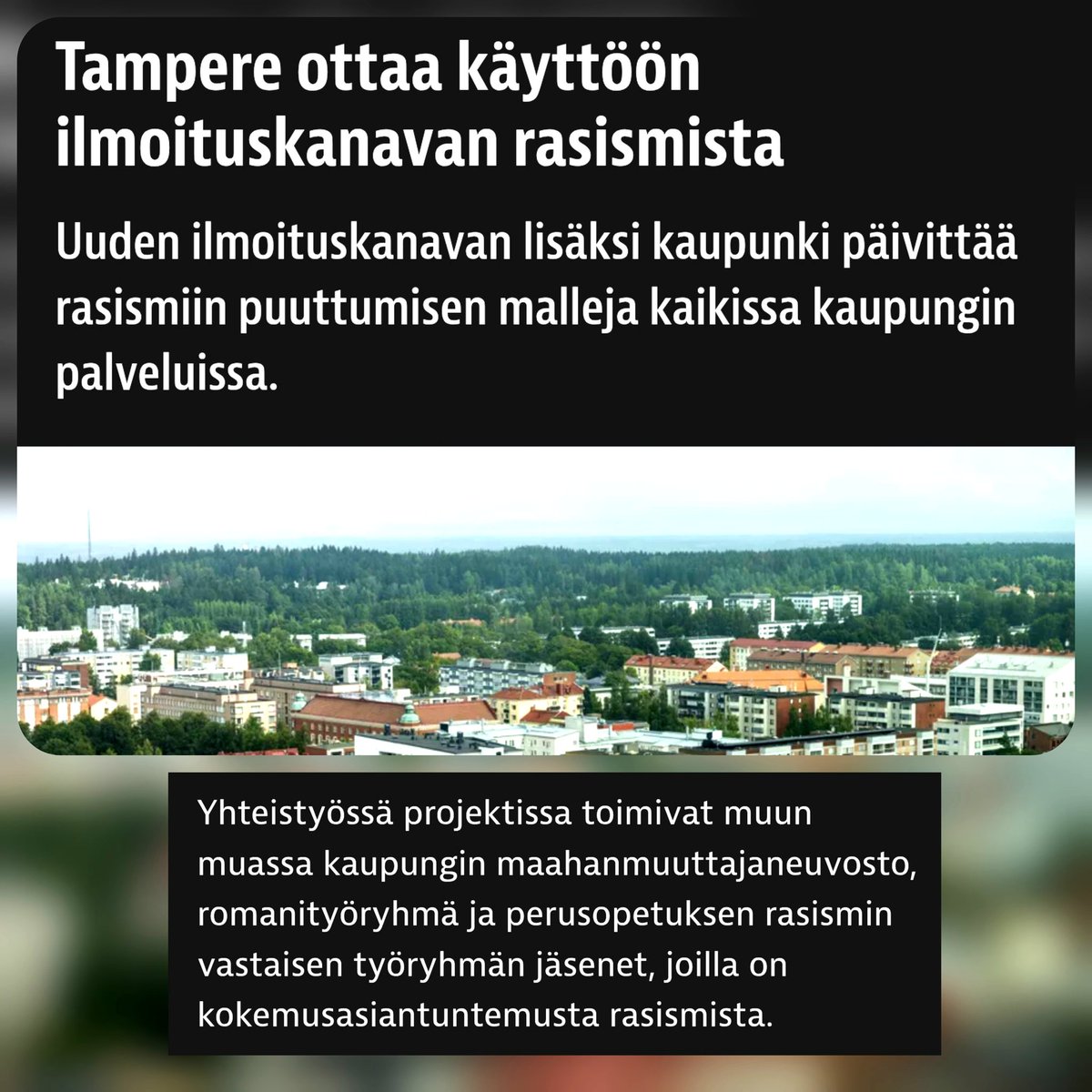 Jari Malm PS tweet media