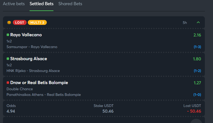 Revealing İdi0ts tweet media