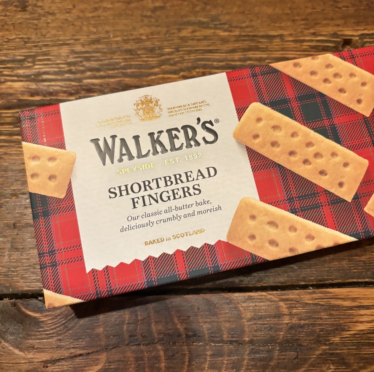 lapressata tweet media